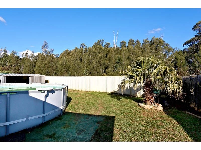 15 Flemming Grove, Doonside NSW 2767