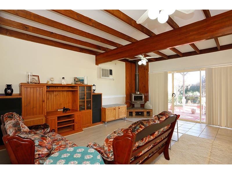 4 Springfield Avenue, Blacktown NSW 2148