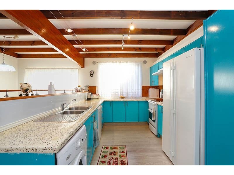 4 Springfield Avenue, Blacktown NSW 2148