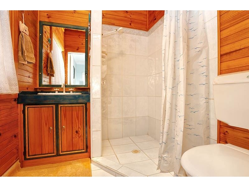 4 Springfield Avenue, Blacktown NSW 2148