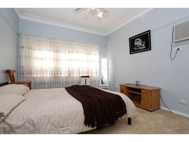 4 Springfield Avenue, Blacktown NSW 2148