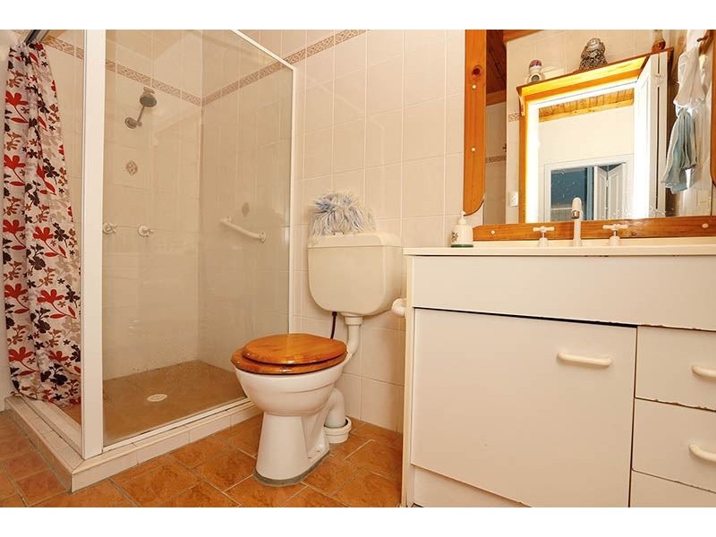 4 Springfield Avenue, Blacktown NSW 2148