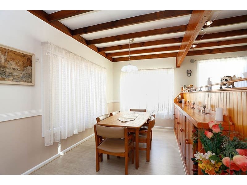 4 Springfield Avenue, Blacktown NSW 2148