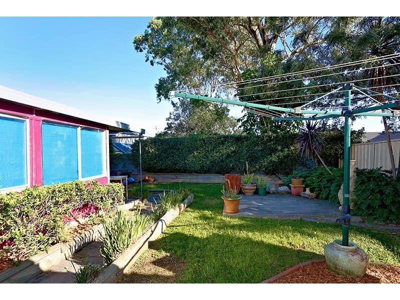 4 Springfield Avenue, Blacktown NSW 2148