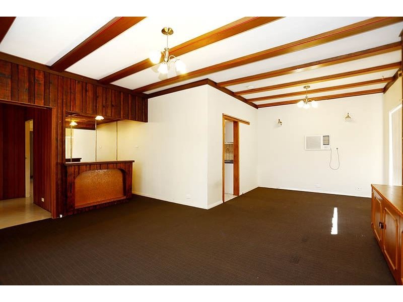 72 Reservoir Road, Blacktown NSW 2148