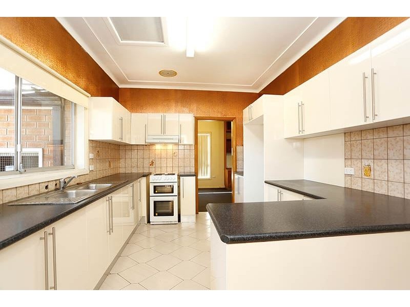 72 Reservoir Road, Blacktown NSW 2148