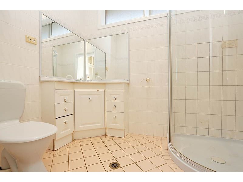 72 Reservoir Road, Blacktown NSW 2148