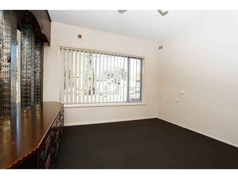 72 Reservoir Road, Blacktown NSW 2148