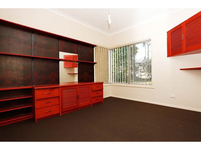 72 Reservoir Road, Blacktown NSW 2148