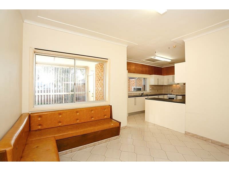 72 Reservoir Road, Blacktown NSW 2148