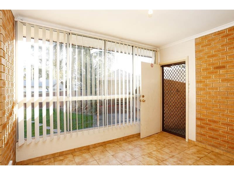 72 Reservoir Road, Blacktown NSW 2148