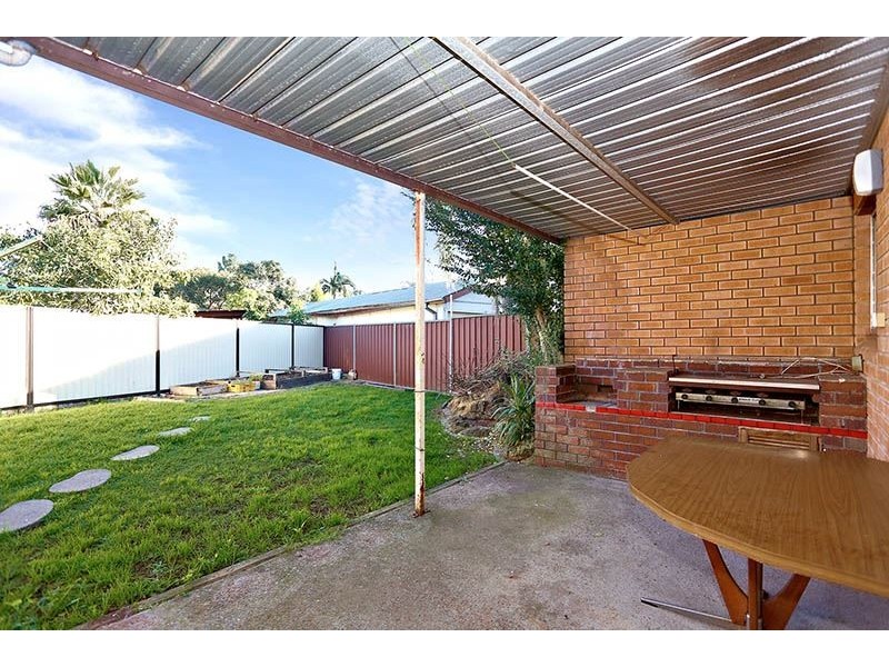 72 Reservoir Road, Blacktown NSW 2148
