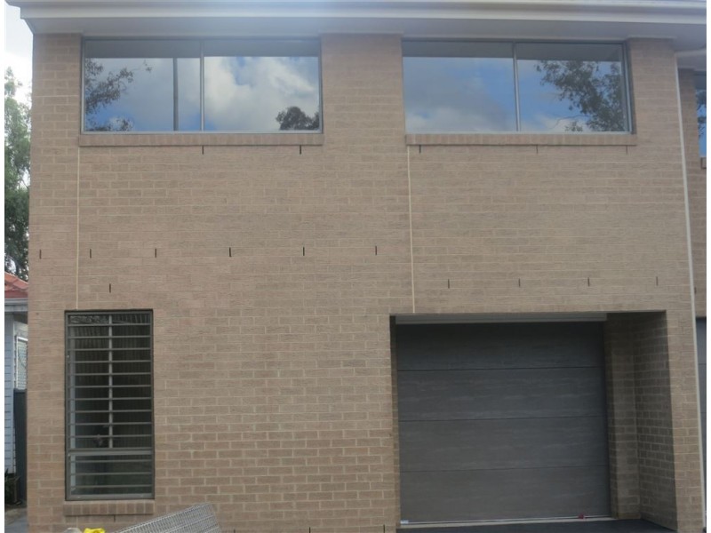 1/36a Linden Street, Mount Druitt NSW 2770