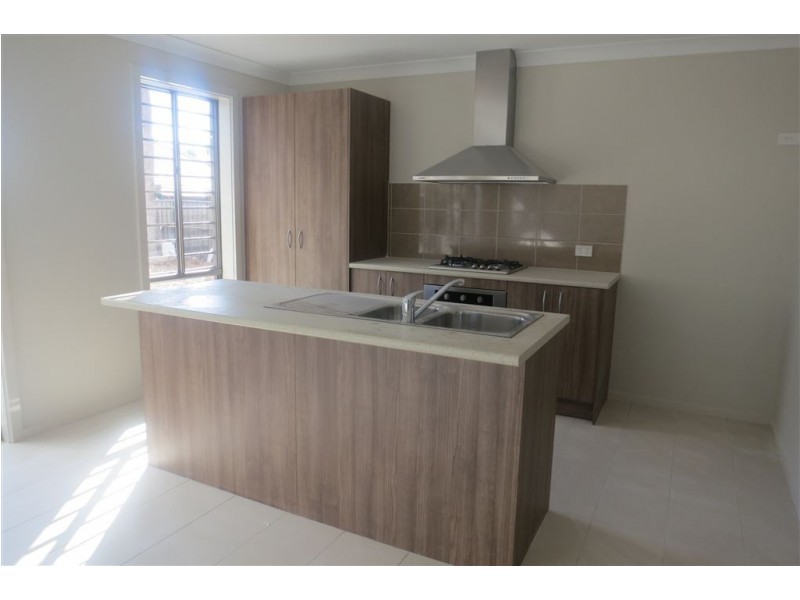 1/36a Linden Street, Mount Druitt NSW 2770