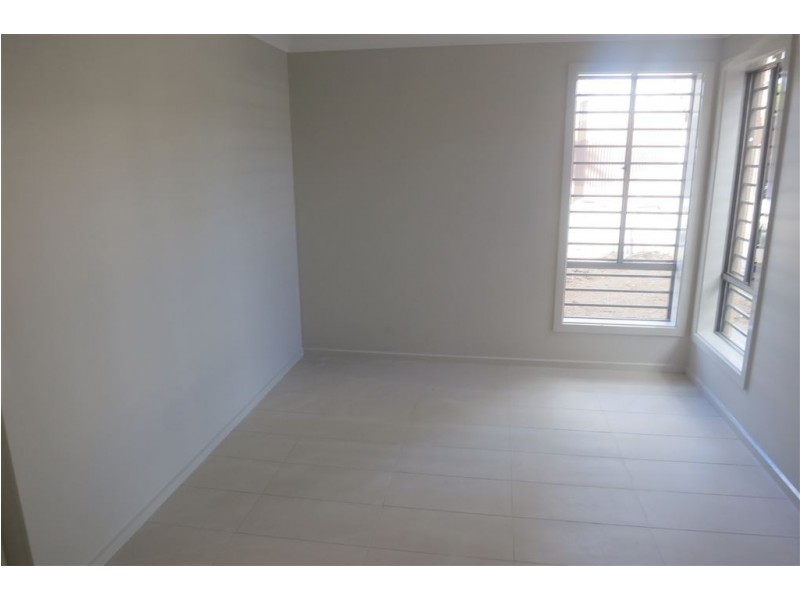 1/36a Linden Street, Mount Druitt NSW 2770