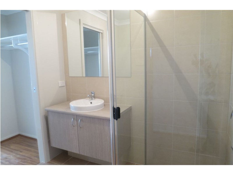 1/36a Linden Street, Mount Druitt NSW 2770