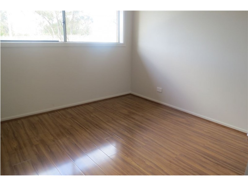 1/36a Linden Street, Mount Druitt NSW 2770