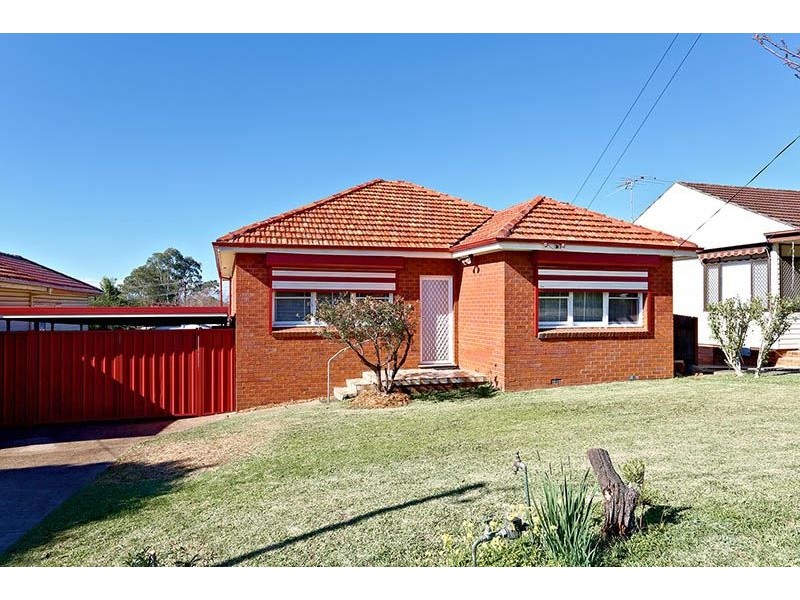 65 Lock Street, Blacktown NSW 2148