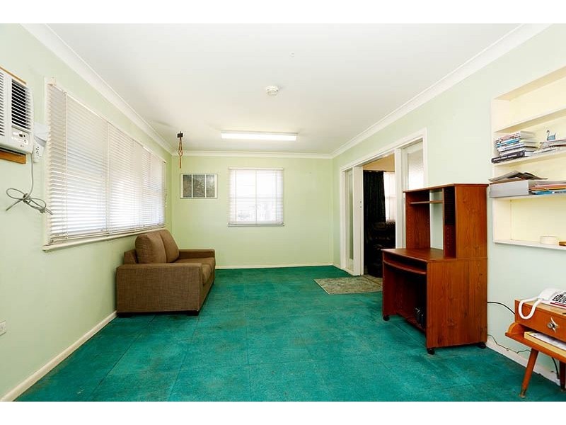 65 Lock Street, Blacktown NSW 2148