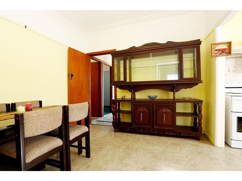 65 Lock Street, Blacktown NSW 2148