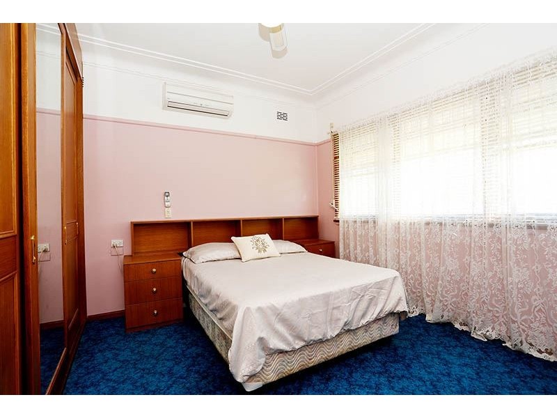 65 Lock Street, Blacktown NSW 2148