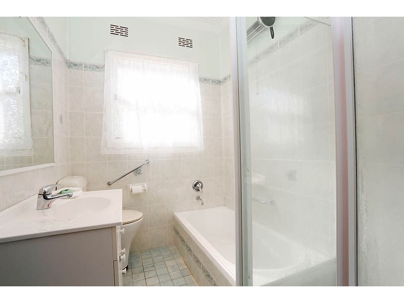 65 Lock Street, Blacktown NSW 2148