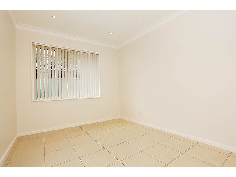 27 Gardenia Parade, Greystanes NSW 2145