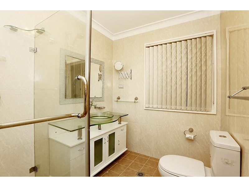 27 Gardenia Parade, Greystanes NSW 2145