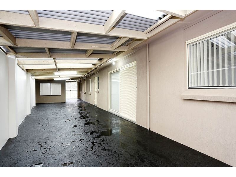 27 Gardenia Parade, Greystanes NSW 2145