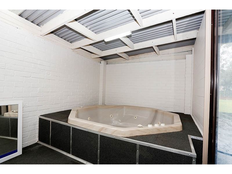 27 Gardenia Parade, Greystanes NSW 2145