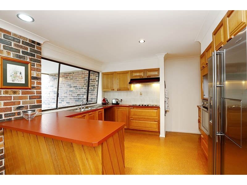 28 Balmoral Street, Blacktown NSW 2148