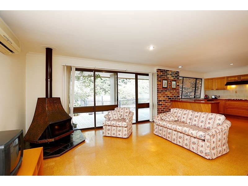 28 Balmoral Street, Blacktown NSW 2148