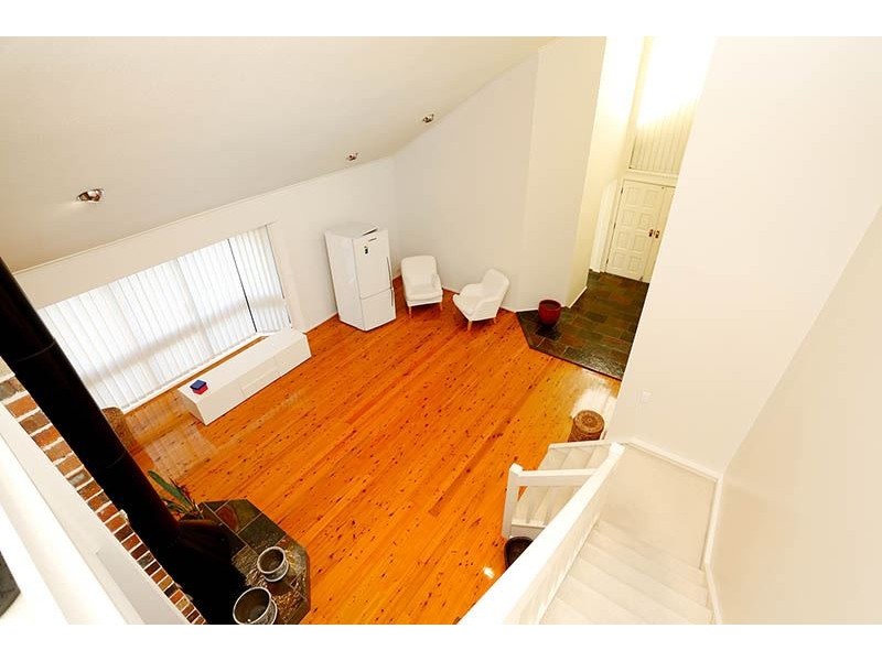 28 Balmoral Street, Blacktown NSW 2148