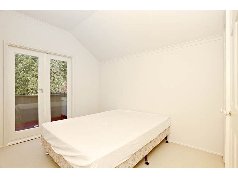 28 Balmoral Street, Blacktown NSW 2148