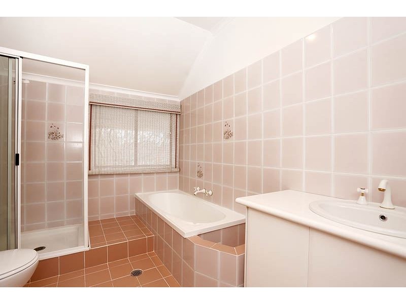 28 Balmoral Street, Blacktown NSW 2148