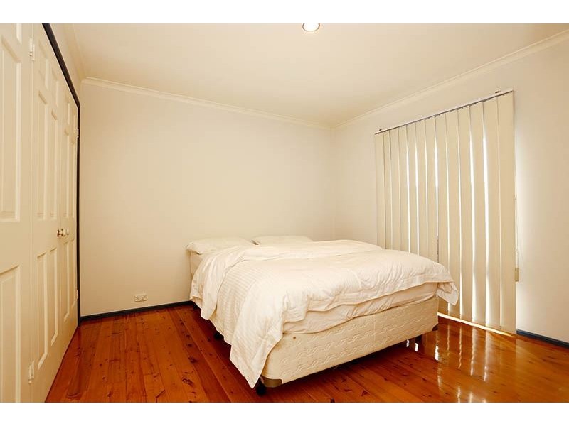 28 Balmoral Street, Blacktown NSW 2148