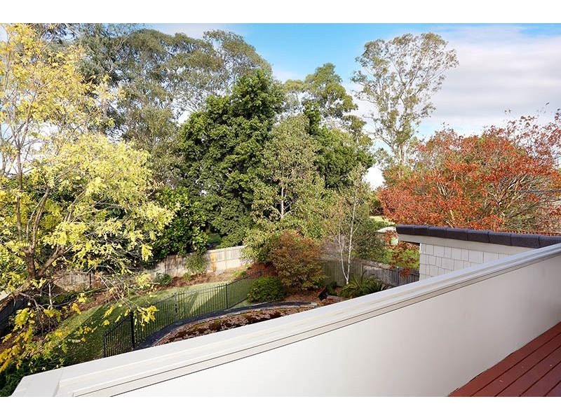 28 Balmoral Street, Blacktown NSW 2148