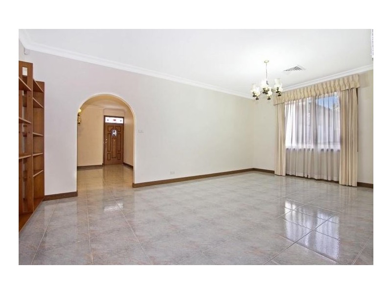 71 Hereward Hwy, Blacktown NSW 2148