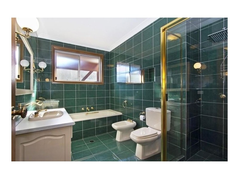 71 Hereward Hwy, Blacktown NSW 2148