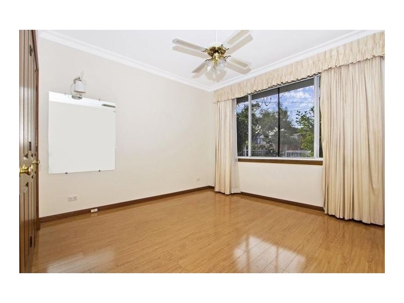 71 Hereward Hwy, Blacktown NSW 2148