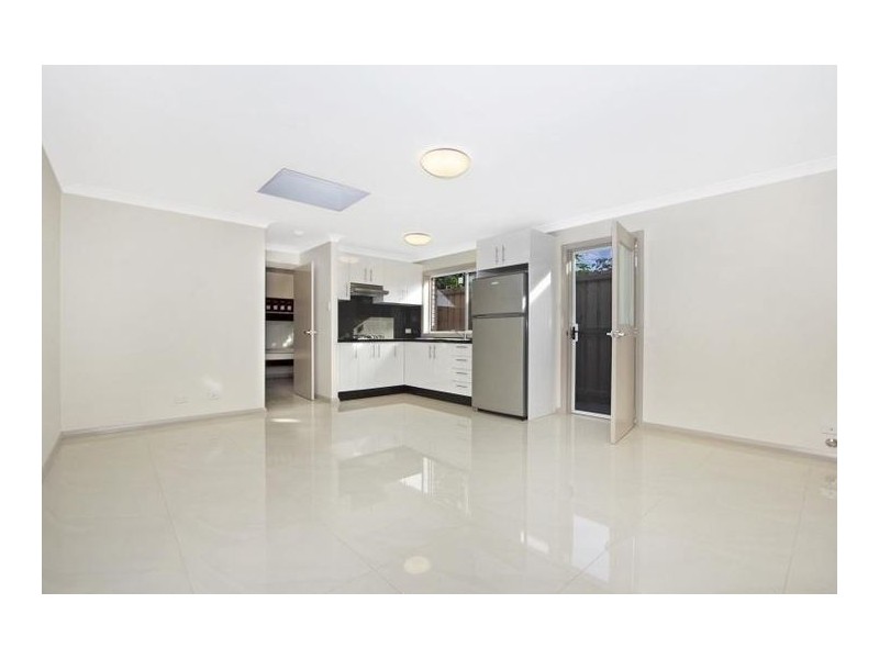 71A Hereward Hwy, Blacktown NSW 2148