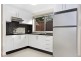 71A Hereward Hwy, Blacktown NSW 2148