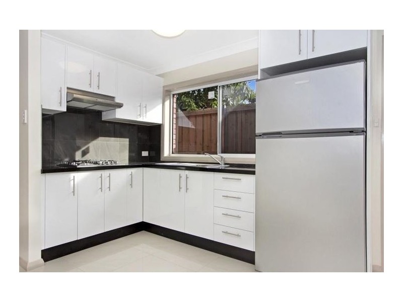 71A Hereward Hwy, Blacktown NSW 2148