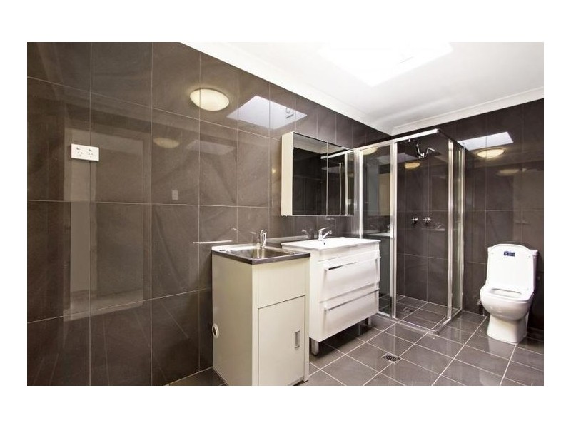 71A Hereward Hwy, Blacktown NSW 2148