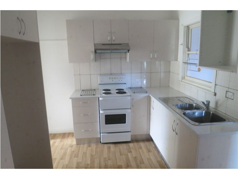 350 Bungarribee Road, Blacktown NSW 2148