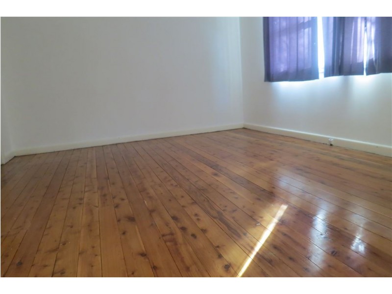 350 Bungarribee Road, Blacktown NSW 2148