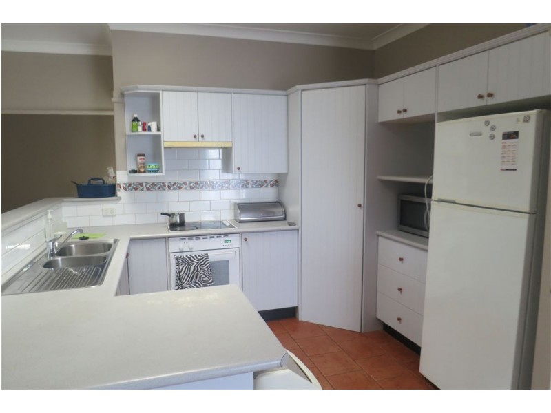 4 Iwunda Road, Lalor Park NSW 2147