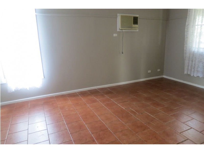 4 Iwunda Road, Lalor Park NSW 2147