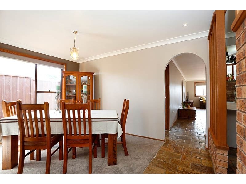 10 Wilma Place, Hassall Grove NSW 2761