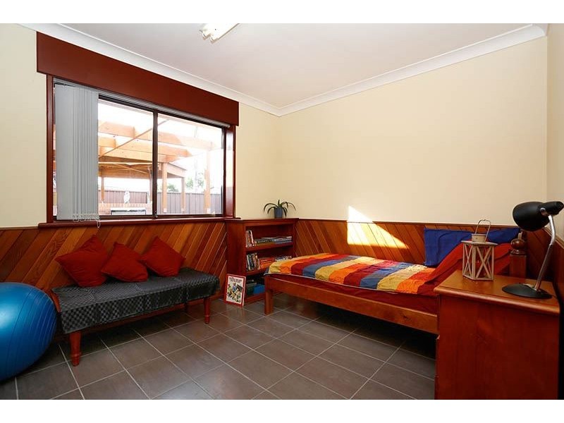 10 Wilma Place, Hassall Grove NSW 2761